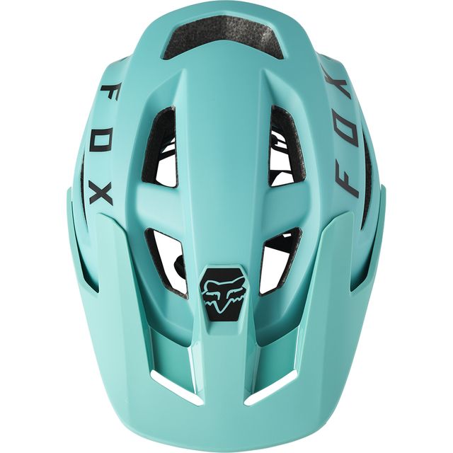 FOX Racing Speedframe MIPS Pyöräilykypärä FOX Racing Speedframe MIPS Pyöräilykypärä